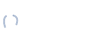 Doctors To Home LLC - Logo
